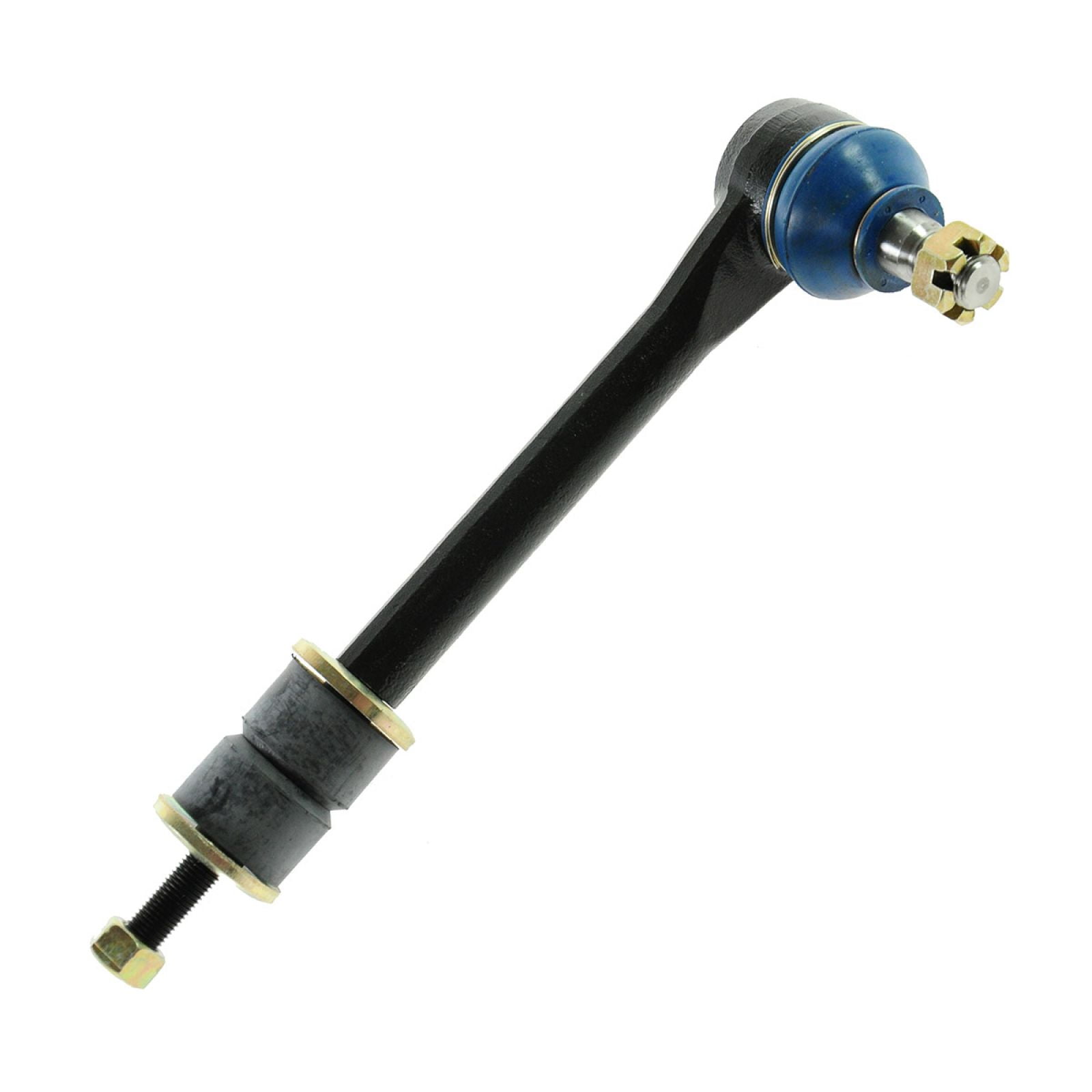 Front Sway Bar End Link Left Or Right For Chevy GMC C3500 Pickup P30