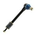 thumbnail image 1 of Front Sway Bar End Link Left Or Right For Chevy GMC C3500 Pickup P30 Van PSA68192 Fits select: 1991-2000 CHEVROLET GMT-400, 1991-2000 GMC SIERRA, 1 of 3