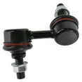 thumbnail image 1 of Front Sway Bar End Link Right RH Passenger 51320S5A003 For Civic Element RSX PSA67780, 1 of 5
