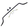 thumbnail image 1 of Front Sway Bar Kit 15538658 by EGOESWELL, 1 of 5