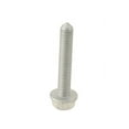 thumbnail image 1 of Front Sway Bar Link Bolt - Compatible with 2013 - 2018 Audi S6 2014 2015 2016 2017, 1 of 2