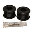 thumbnail image 1 of Front Sway Bar Link Bushing - Compatible with 2003 - 2006 Ford E-250 2004 2005, 1 of 2