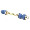 thumbnail image 1 of Front Sway Bar Link - Compatible with 1982 - 2003 Chevy S10 1983 1984 1985 1986 1987 1988 1989 1990 1991 1992 1993 1994 1995 1996 1997 1998 1999 2000 2001 2002, 1 of 2