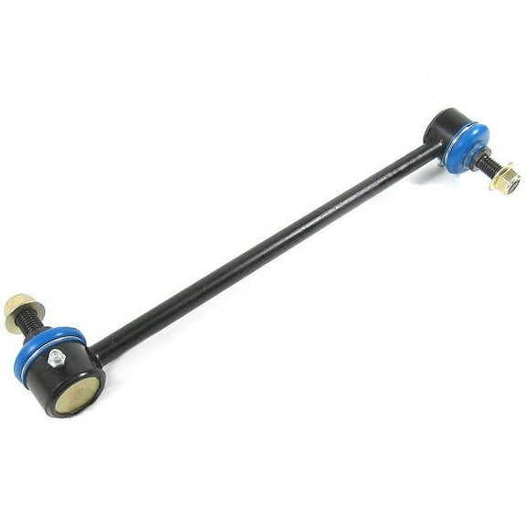 Front Sway Bar Link - Compatible with 1996 - 2016 Chrysler Town & Country 1997 1998 1999 2000 2001 2002 2003 2004 2005 2006 2007 2008 2009 2010 2011 2012 2013 2014 2015