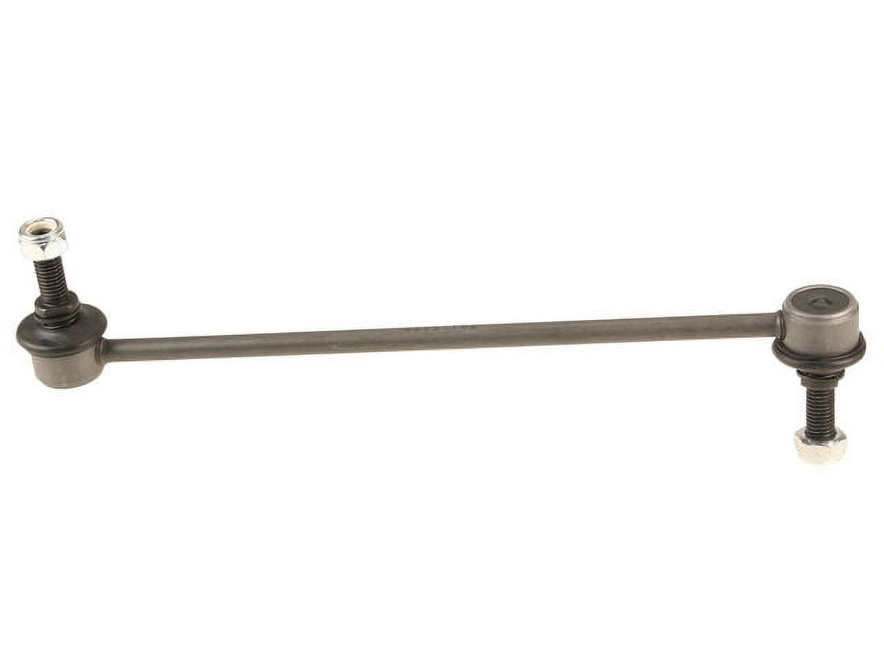 Front Sway Bar Link - Compatible with 1996 - 2020 Dodge Grand Caravan 1997 1998 1999 2000 2001 2002 2003 2004 2005 2006 2007 2008 2009 2010 2011 2012 2013 2014 2015 2016 2017 2018 2019