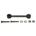 thumbnail image 1 of Front Sway Bar Link - Compatible with 1999 - 2004, 2006 - 2008, 2013 - 2022 Ford F-250 Super Duty RWD 2000 2001 2002 2003 2007 2014 2015 2016 2017 2018 2019 2020 2021, 1 of 2