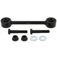 thumbnail image 1 of Front Sway Bar Link - Compatible with 1999 - 2004, 2006 - 2008, 2013 - 2022 Ford F-250 Super Duty RWD 2000 2001 2002 2003 2007 2014 2015 2016 2017 2018 2019 2020 2021, 1 of 2