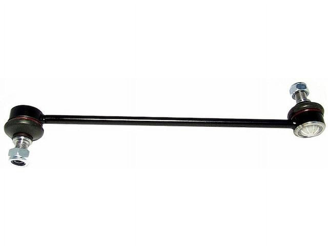 Front Sway Bar Link - Compatible with 2003 - 2019 Toyota Corolla 1.8L 4-Cylinder 2004 2005 2006 2007 2008 2009 2010 2011 2012 2013 2014 2015 2016 2017 2018