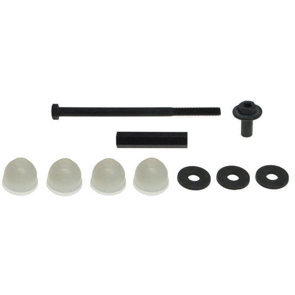 Front Sway Bar Link - Compatible with 1946 - 1948 Chevy Fleetmaster 1947