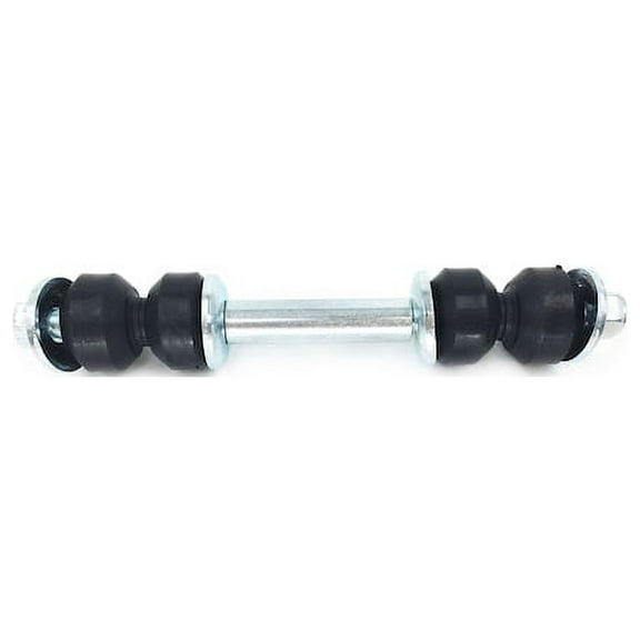 Front Sway Bar Link - Compatible with 1949 - 1952 Chevy Styleline Deluxe 1950 1951