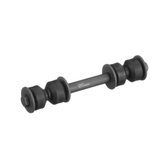 Front Sway Bar Link - Compatible with 1949 - 1952 Chevy Styleline Deluxe 1950 1951