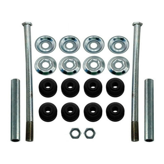 Front Sway Bar Link - Compatible with 1949 - 1952 Chevy Styleline Deluxe 1950 1951