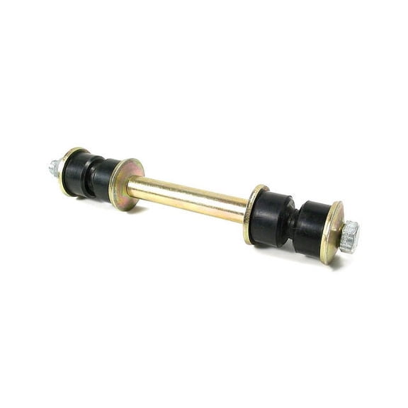 Front Sway Bar Link - Compatible with 1949 - 1952 Chevy Styleline Deluxe 1950 1951