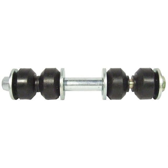 Front Sway Bar Link - Compatible with 1950 - 1953 Buick Roadmaster 1951 1952