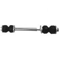 thumbnail image 1 of Front Sway Bar Link - Compatible with 1954 - 1956 Buick Roadmaster 1955, 1 of 2
