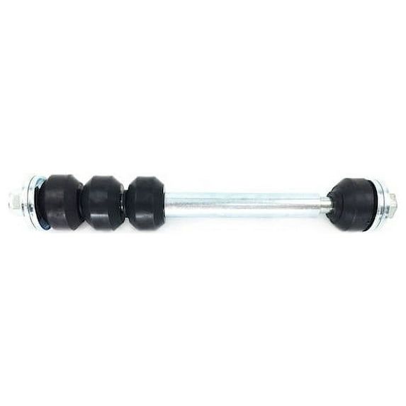 Front Sway Bar Link - Compatible with 1954 - 1956 Buick Super 1955