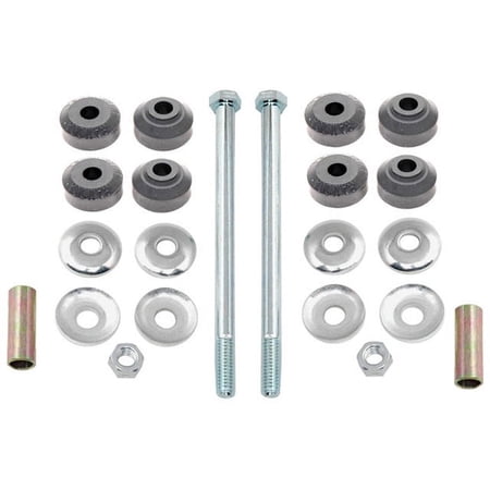Front Sway Bar Link - Compatible with 1955 - 1956 Ford Customline