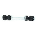 thumbnail image 1 of Front Sway Bar Link - Compatible with 1957 - 1958 Buick Century, 1 of 2