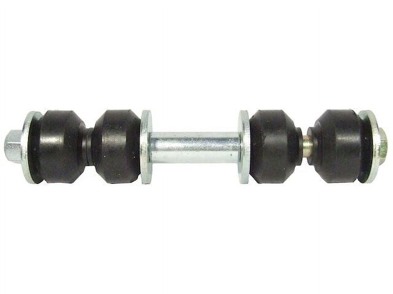 Sway Bars, Links & Bushings for 1968 Chevrolet Impala for sale