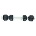 thumbnail image 1 of Front Sway Bar Link - Compatible with 1960 - 1965 Ford Ranchero 1961 1962 1963 1964, 1 of 2