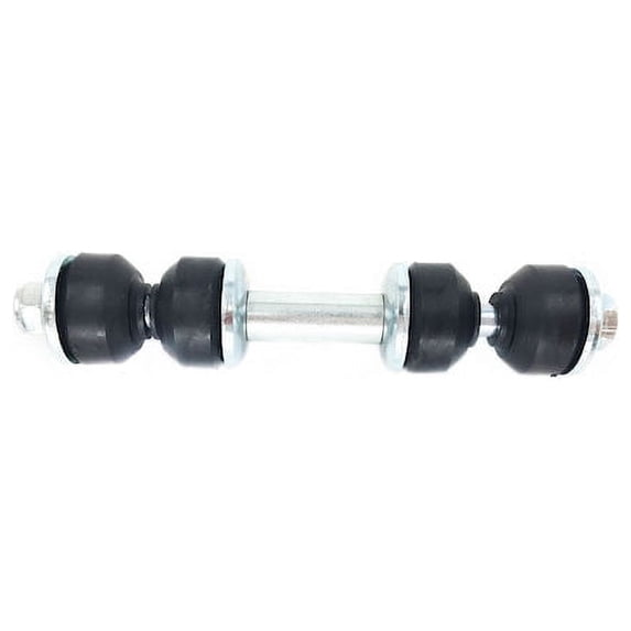 Front Sway Bar Link - Compatible with 1960 - 1965 Ford Ranchero 1961 1962 1963 1964