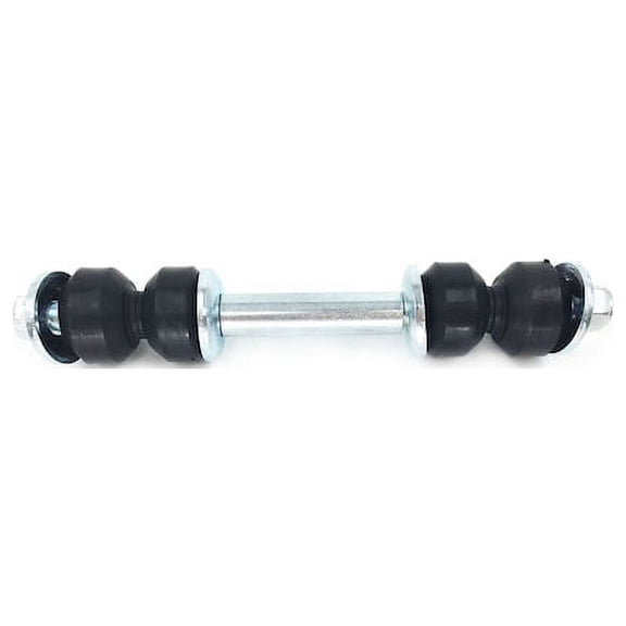 Front Sway Bar Link - Compatible with 1962 - 1963 Oldsmobile Jetfire
