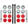 thumbnail image 1 of Front Sway Bar Link - Compatible with 1963 - 1964 Ford Ranch Wagon - AC Delco, 1 of 2