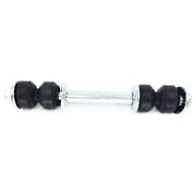 Front Sway Bar Link - Compatible with 1964 - 1972 Buick Skylark 1965 1966 1967 1968 1969 1970 1971