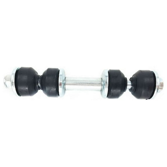 Front Sway Bar Link - Compatible with 1964 Ford Custom 500