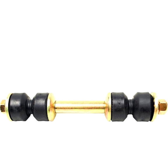 Front Sway Bar Link - Compatible with 1966 - 1970 Ford Falcon 1967 1968 1969