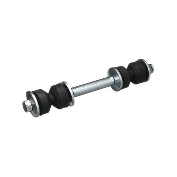 Front Sway Bar Link - Compatible with 1967 - 1969 Chevy Camaro 1968