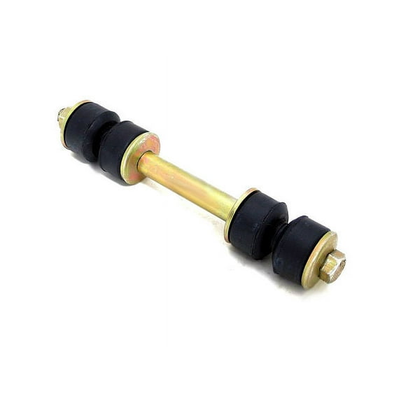 Front Sway Bar Link - Compatible with 1967 - 1973 Mercury Cougar 1968 1969 1970 1971 1972