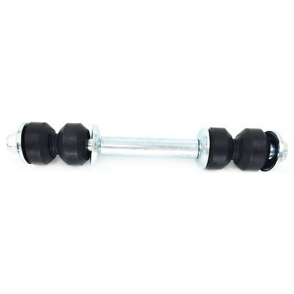 Front Sway Bar Link - Compatible with 1970 - 1980 Lincoln Continental 1971 1972 1973 1974 1975 1976 1977 1978 1979