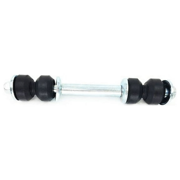 Front Sway Bar Link - Compatible with 1977 - 1979 Ford LTD II 1978