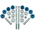 thumbnail image 1 of Front Sway Bar Link - Compatible with 1977 - 1984 Cadillac DeVille - AC Delco, 1 of 2