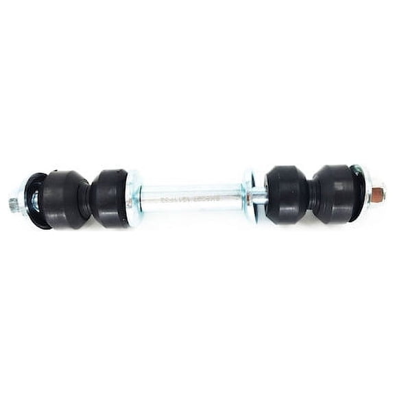 Front Sway Bar Link - Compatible with 1977 - 1986, 1993 - 1996 Cadillac Fleetwood 1978 1979 1980 1981 1982 1983 1984 1985 1994 1995