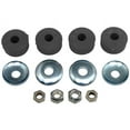thumbnail image 1 of Front Sway Bar Link - Compatible with 1977 - 1993 Dodge D150 1978 1979 1980 1981 1982 1983 1984 1985 1986 1987 1988 1989 1990 1991 1992, 1 of 2