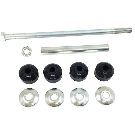 Front Sway Bar Link - Compatible with 1978 - 1982 Mercury Zephyr 1979 1980 1981