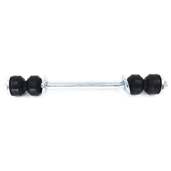 Front Sway Bar Link - Compatible with 1978 - 1982 Mercury Zephyr 1979 1980 1981