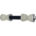 thumbnail image 1 of Front Sway Bar Link - Compatible with 1979 - 1980 Dodge B200, 1 of 2