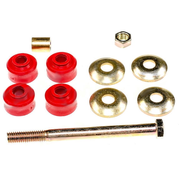 Front Sway Bar Link - Compatible with 1979 - 1983 Nissan 280ZX 1980 1981 1982