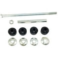 thumbnail image 1 of Front Sway Bar Link - Compatible with 1982 - 1987 Lincoln Continental 1983 1984 1985 1986, 1 of 2