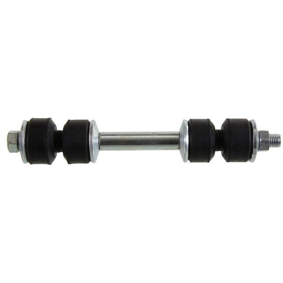 Front Sway Bar Link - Compatible with 1983 - 1986 Nissan 720 4WD 1984 1985