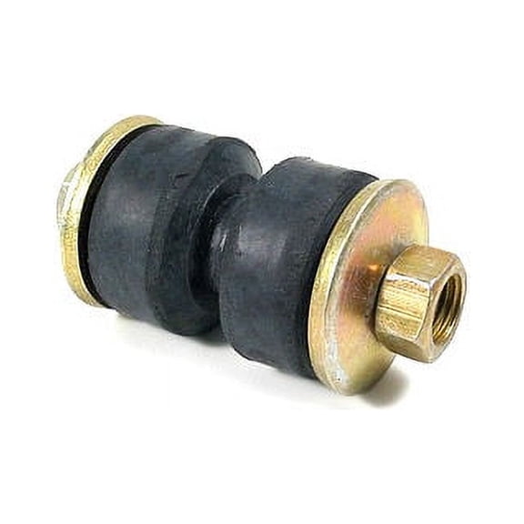 Front Sway Bar Link - Compatible with 1983 - 1991 Mitsubishi Montero 1984 1985 1986 1987 1988 1989 1990