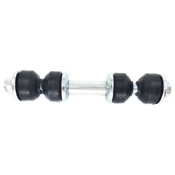 Front Sway Bar Link - Compatible with 1984 - 1986 Dodge Conquest 1985