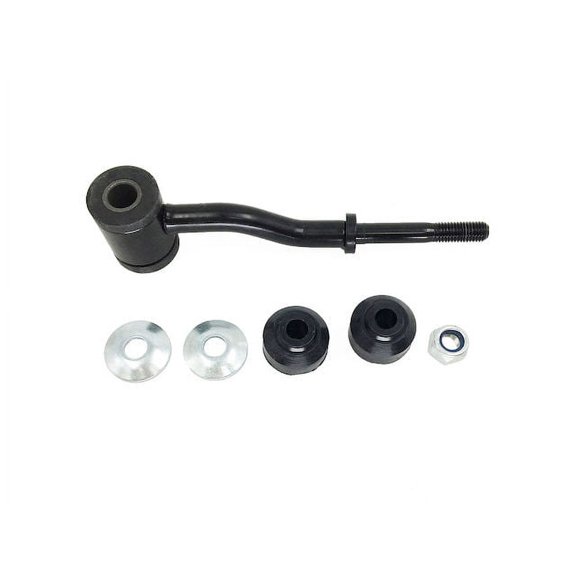 Front Sway Bar Link - Compatible with 1984 - 1991 Jeep Cherokee 1985 1986 1987 1988 1989 1990