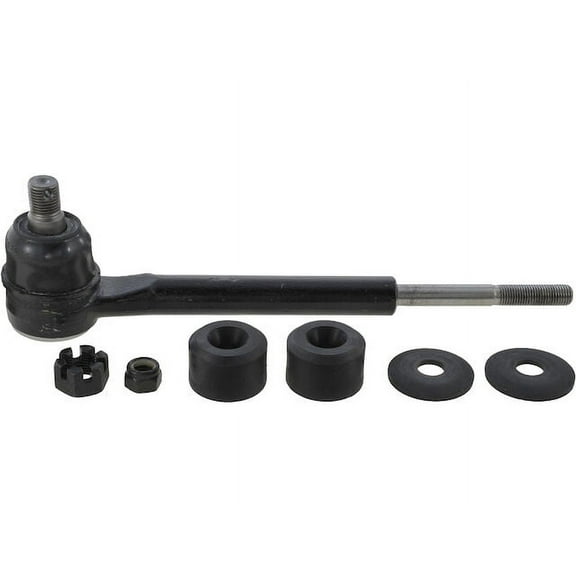 Front Sway Bar Link - Compatible with 1984 - 1999 Chevy P30 1985 1986 1987 1988 1989 1990 1991 1992 1993 1994 1995 1996 1997 1998