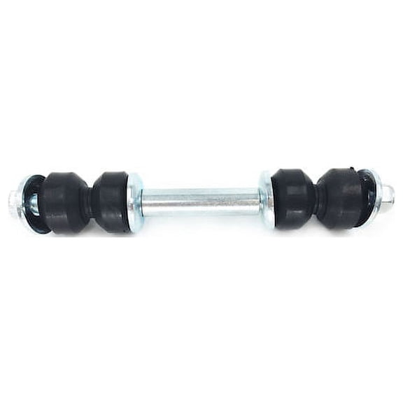 Front Sway Bar Link - Compatible with 1985 - 1987 Oldsmobile Calais 1986