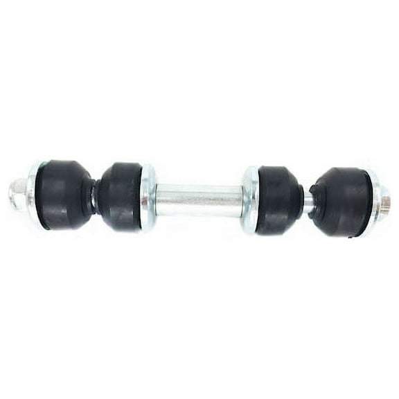 Front Sway Bar Link - Compatible with 1985 - 1992 Cadillac Fleetwood FWD 1986 1987 1988 1989 1990 1991
