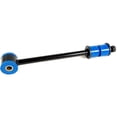 thumbnail image 1 of Front Sway Bar Link - Compatible with 1985 - 1997 Ford F-350 4WD 1986 1987 1988 1989 1990 1991 1992 1993 1994 1995 1996, 1 of 2
